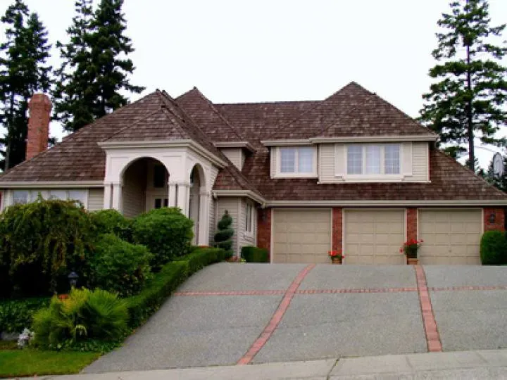 amenagement en court (3)